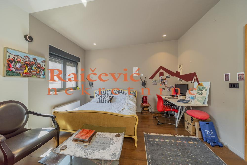 Slika 9 - Molerova, Trosoban stan na prodaju, 112m2, 460.000€