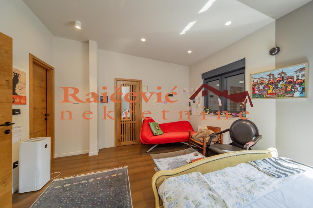 Slika 10 - Molerova, Trosoban stan na prodaju, 112m2, 460.000€