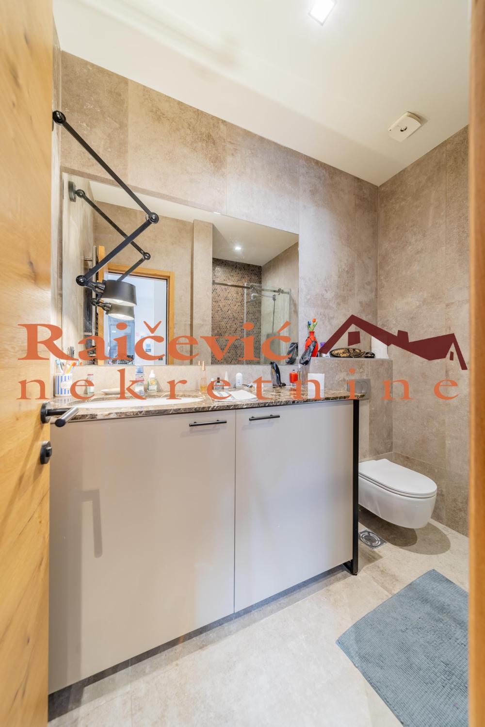 Slika 11 - Molerova, Trosoban stan na prodaju, 112m2, 460.000€