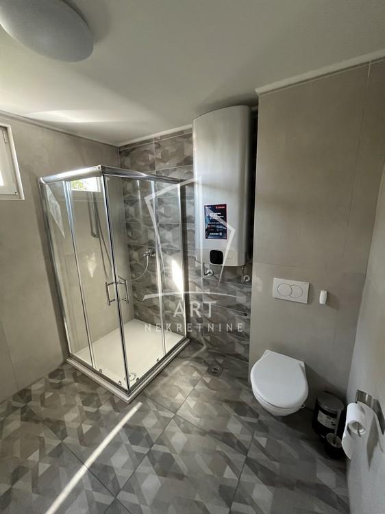 Slika 11 - Umčarska, Kuća za izdavanje, 121m2, 2.400€