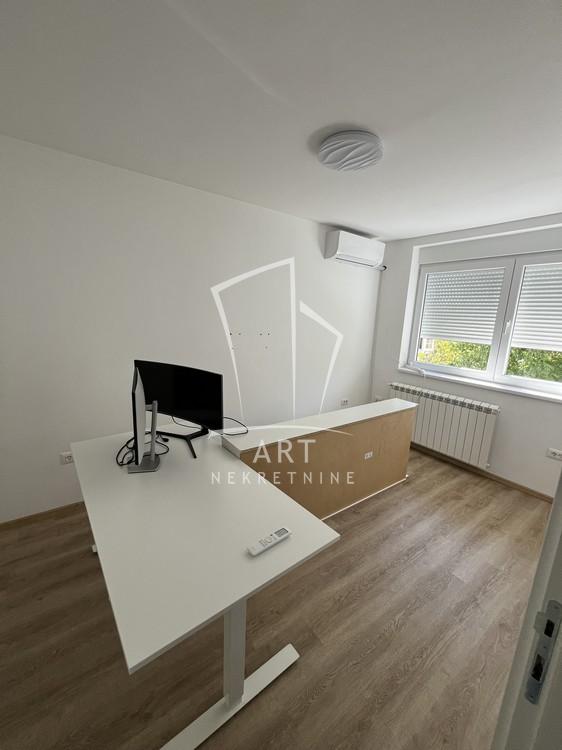 Slika 5 - Umčarska, Kuća za izdavanje, 121m2, 2.400€