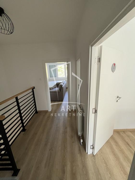 Slika 8 - Umčarska, Kuća za izdavanje, 121m2, 2.400€