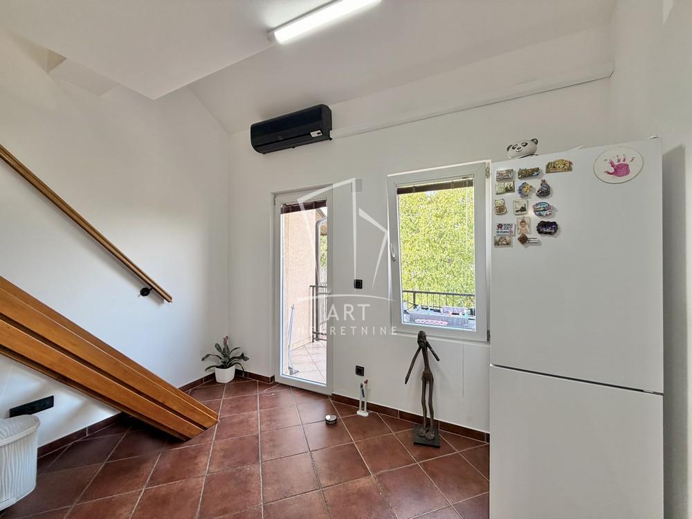 Slika 6 - Velislava Vulovića, Dvosoban stan na prodaju, 48m2, 129.600€