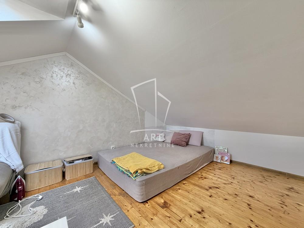 Slika 7 - Velislava Vulovića, Dvosoban stan na prodaju, 48m2, 129.600€
