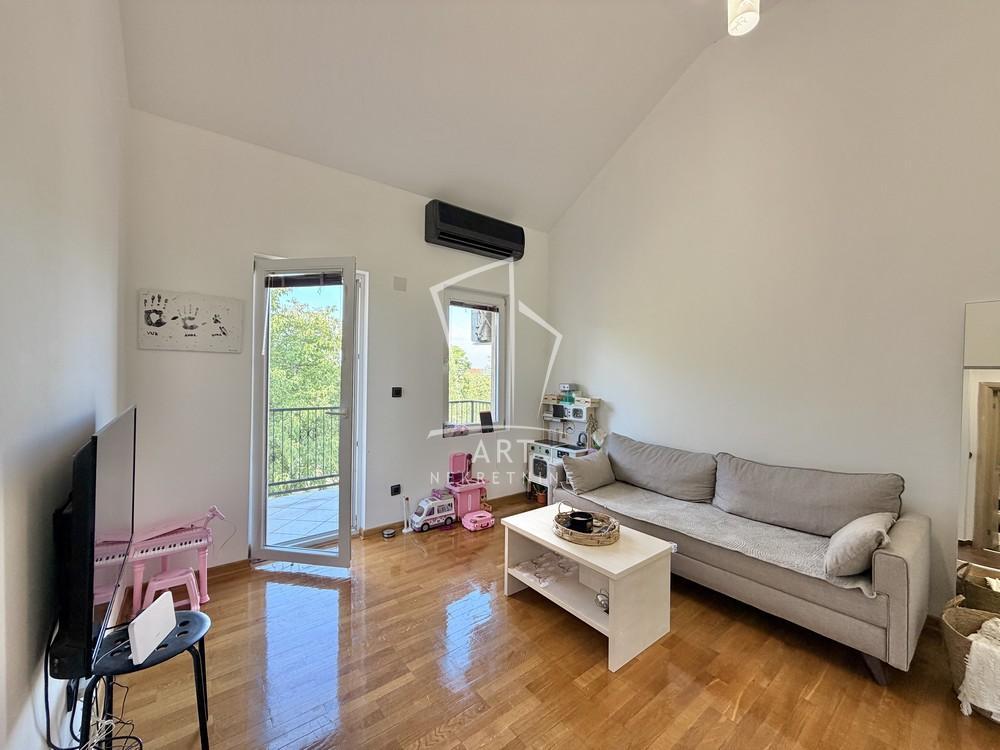 Glavna slika -Velislava Vulovića, Dvosoban stan na prodaju, 48m2, 129.600€