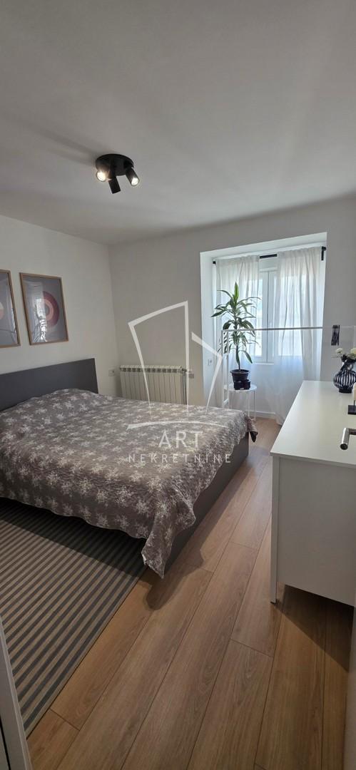 Slika 8 - Terazije, Dvoiposoban stan na prodaju, 47m2, 299.000€