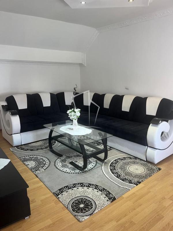 Slika 3 - Beogradska,  Kuća na prodaju, 263m2, 120.000€