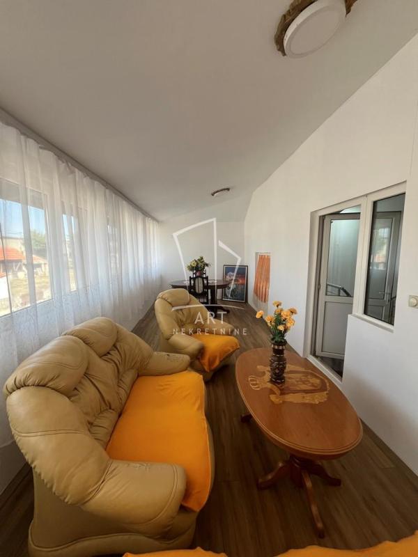 Slika 6 - Beogradska,  Kuća na prodaju, 263m2, 120.000€