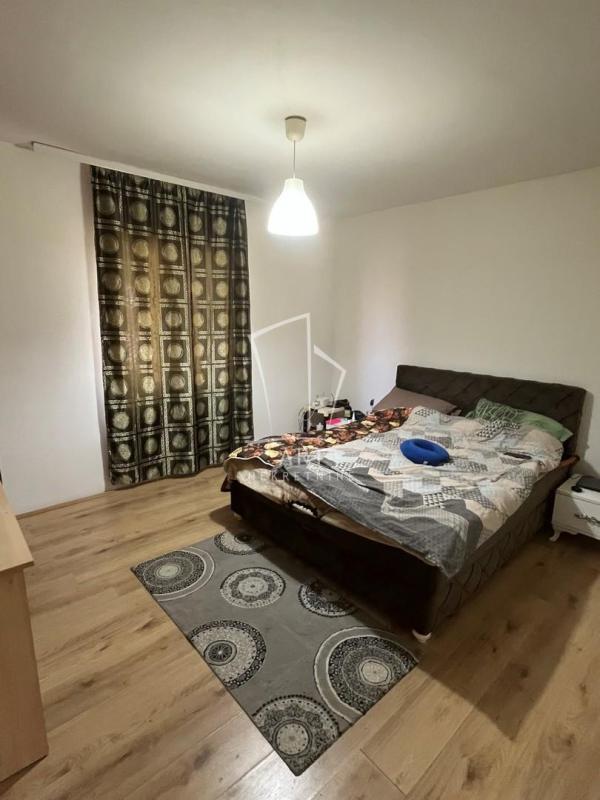Slika 9 - Beogradska,  Kuća na prodaju, 263m2, 120.000€
