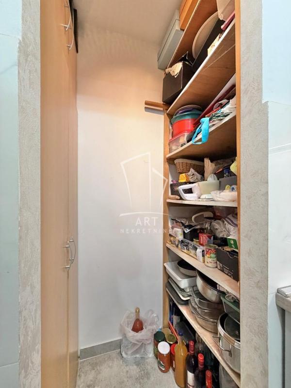 Slika 10 - Ulofa Palmea, Dvosoban stan na prodaju, 53m2, 179.000€