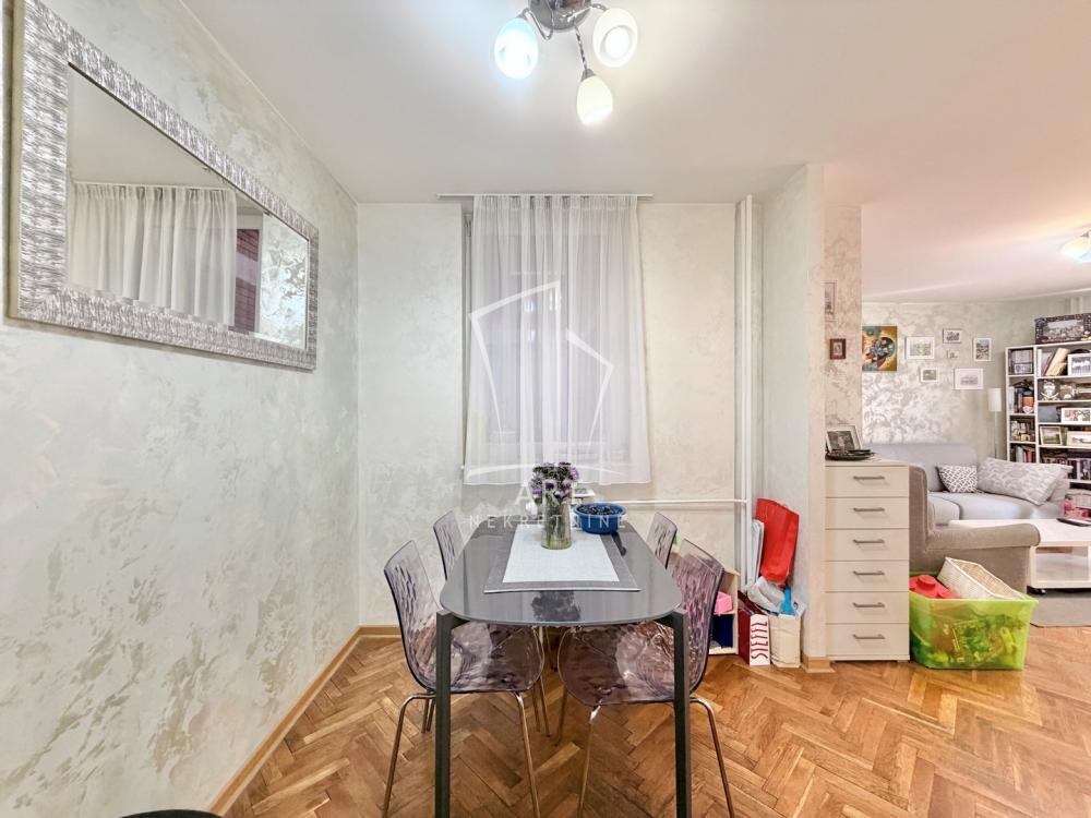 Slika 7 - Ulofa Palmea, Dvosoban stan na prodaju, 53m2, 179.000€
