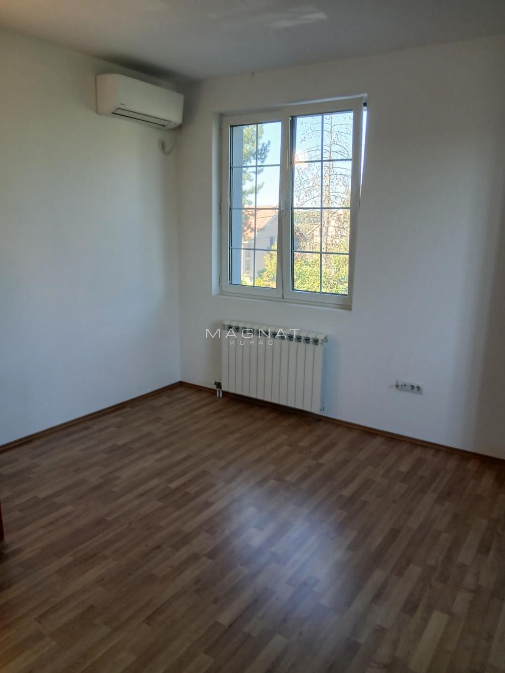 Slika 7 - Stojana Ljubića, Jednosoban stan za izdavanje, 35m2, 280€