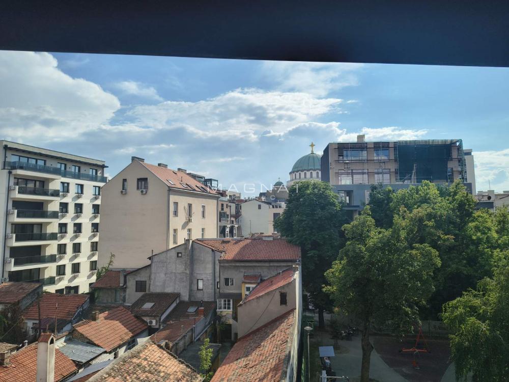 Slika 10 - Nevesinjska, Dvoiposoban stan na prodaju, 67m2, 425.000€