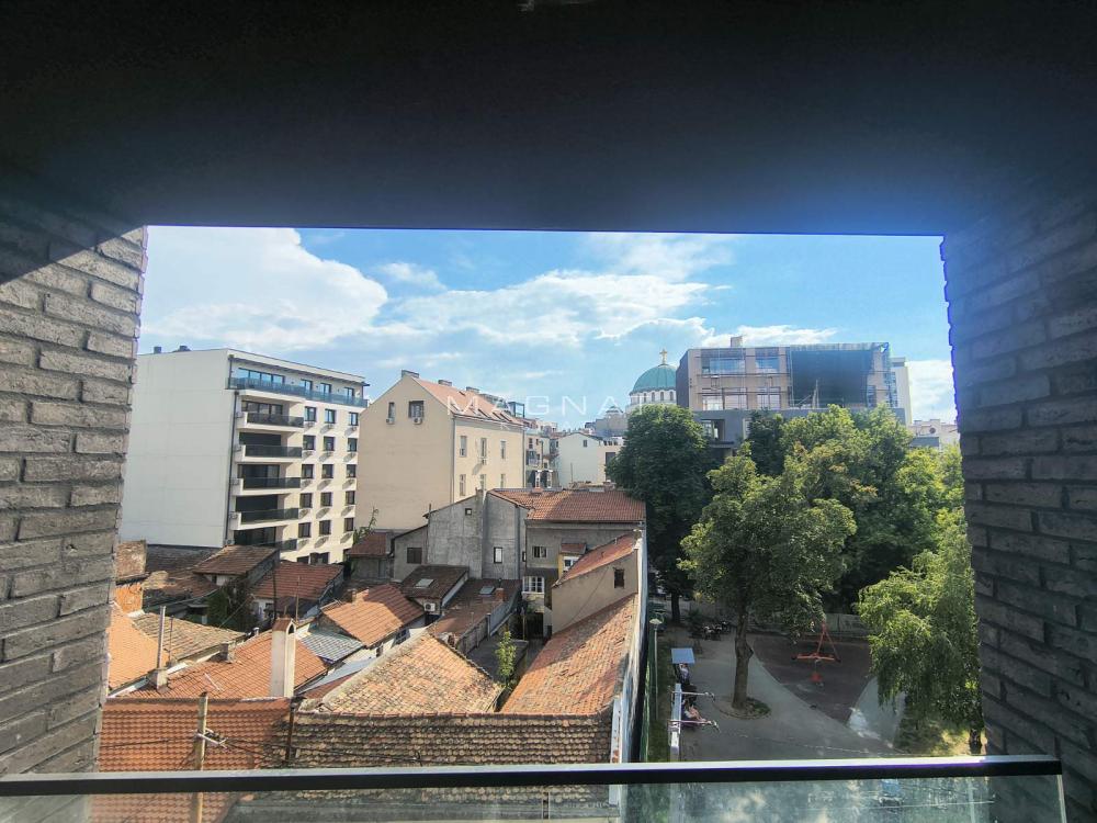 Slika 11 - Nevesinjska, Dvoiposoban stan na prodaju, 67m2, 425.000€