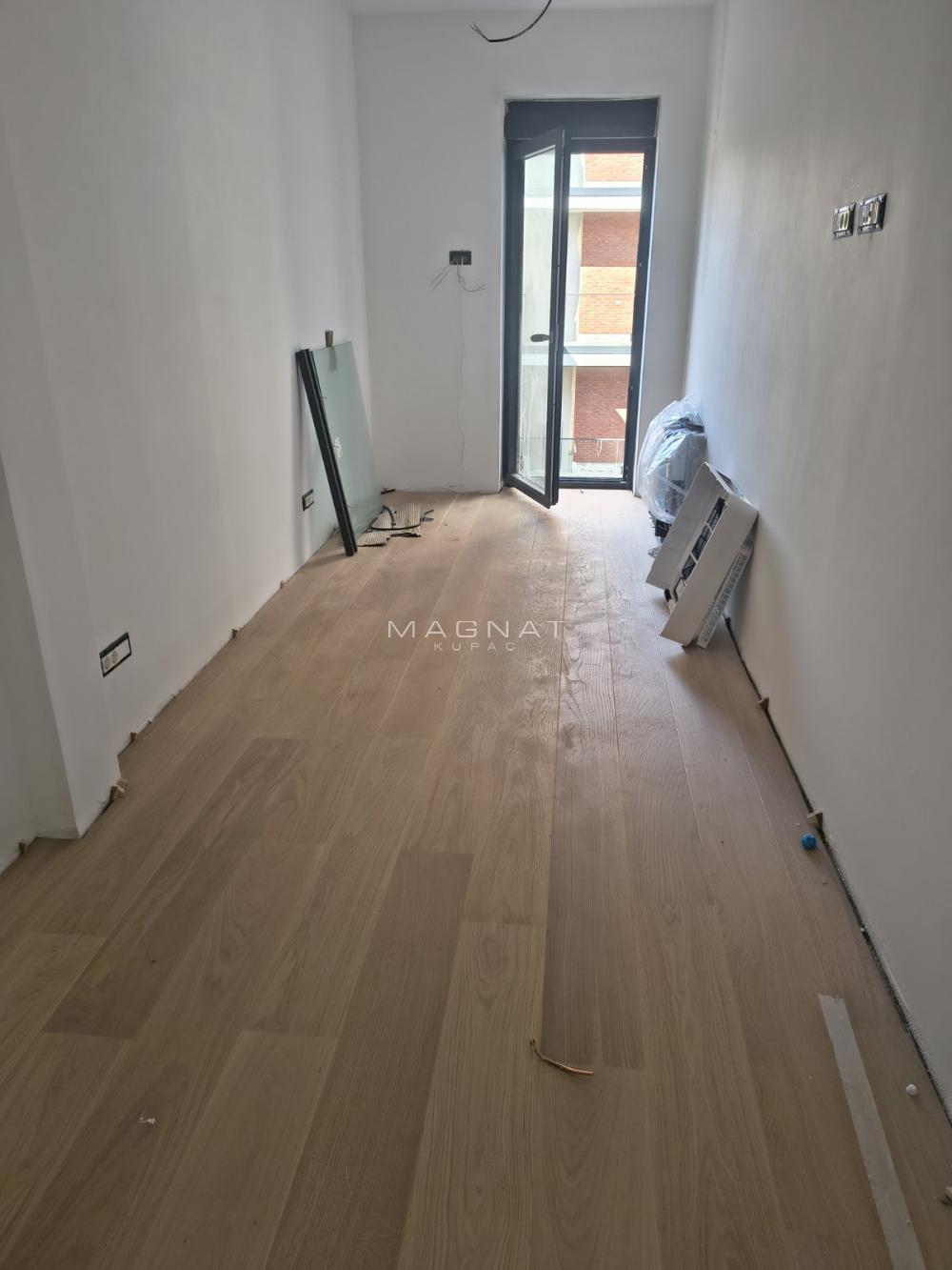Slika 8 - Nevesinjska, Dvoiposoban stan na prodaju, 67m2, 425.000€