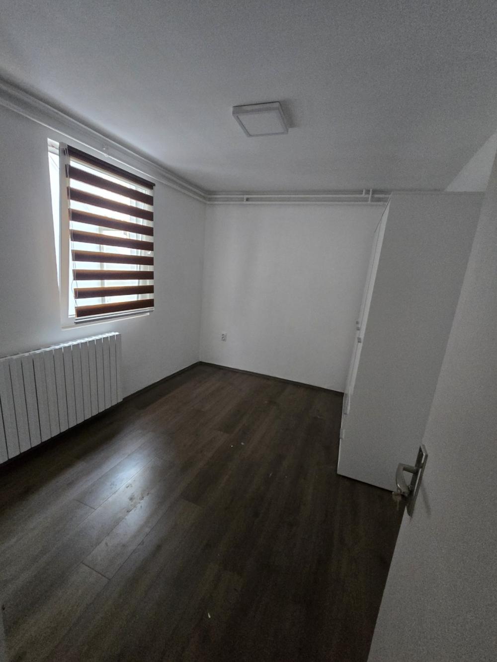 Slika 10 - Prizrenska, Trosoban stan za izdavanje, 75m2, 550€