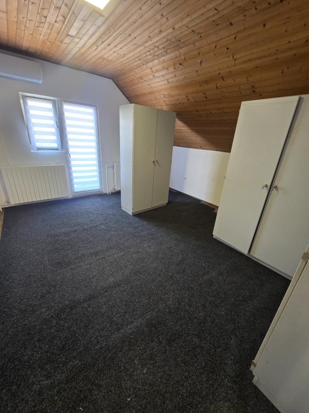 Slika 7 - Prizrenska, Trosoban stan za izdavanje, 75m2, 550€