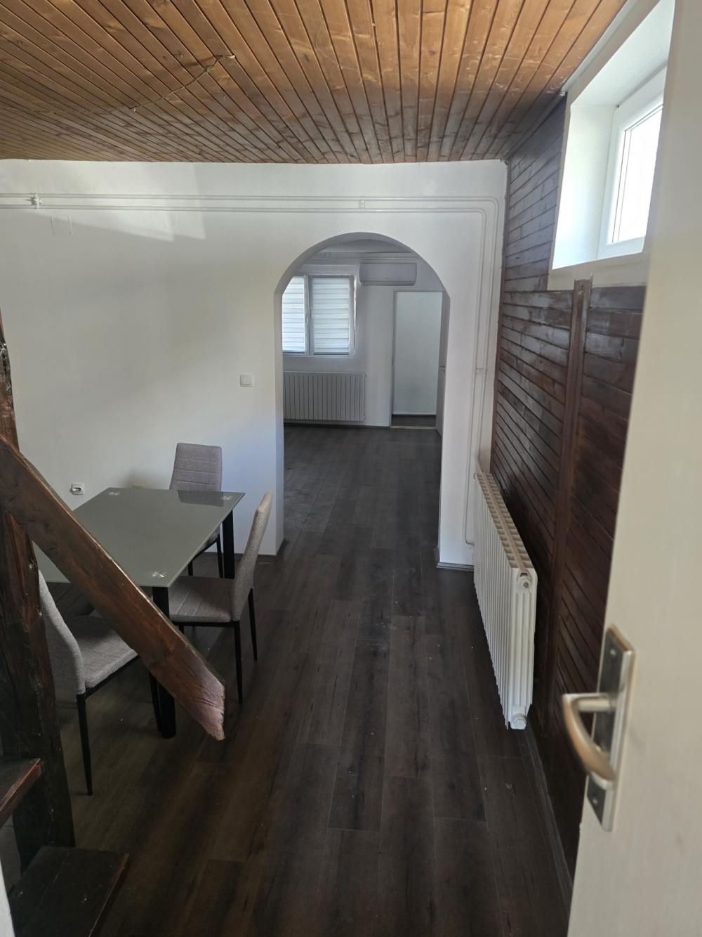 Slika 3 - Prizrenska, Trosoban stan za izdavanje, 75m2, 550€