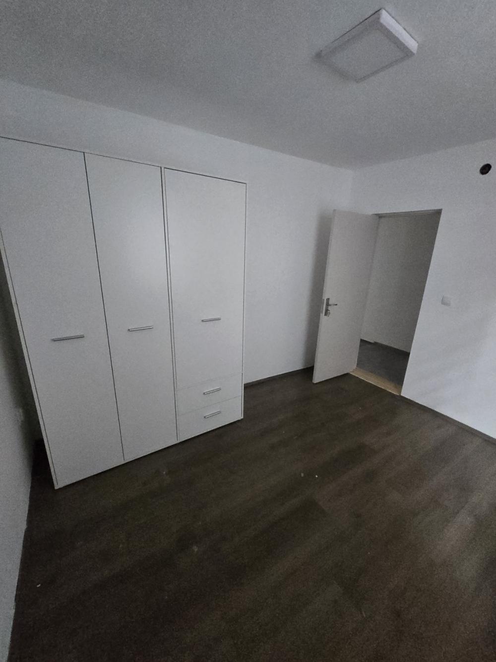 Slika 11 - Prizrenska, Trosoban stan za izdavanje, 75m2, 550€