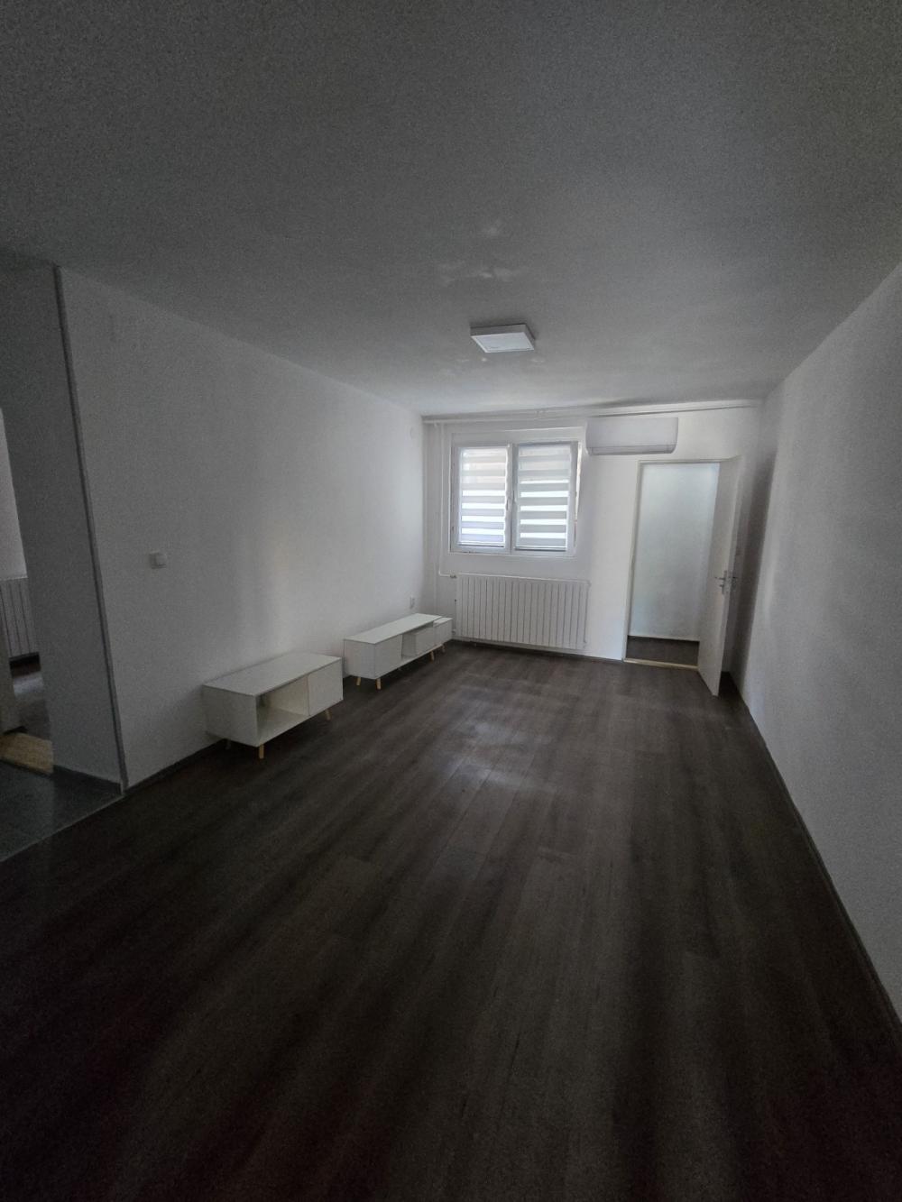 Slika 9 - Prizrenska, Trosoban stan za izdavanje, 75m2, 550€