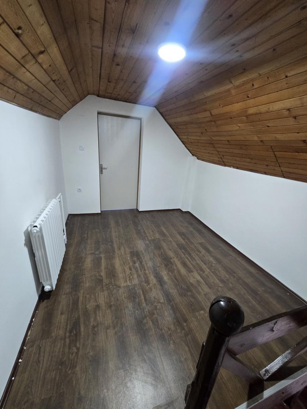 Slika 5 - Prizrenska, Trosoban stan za izdavanje, 75m2, 550€