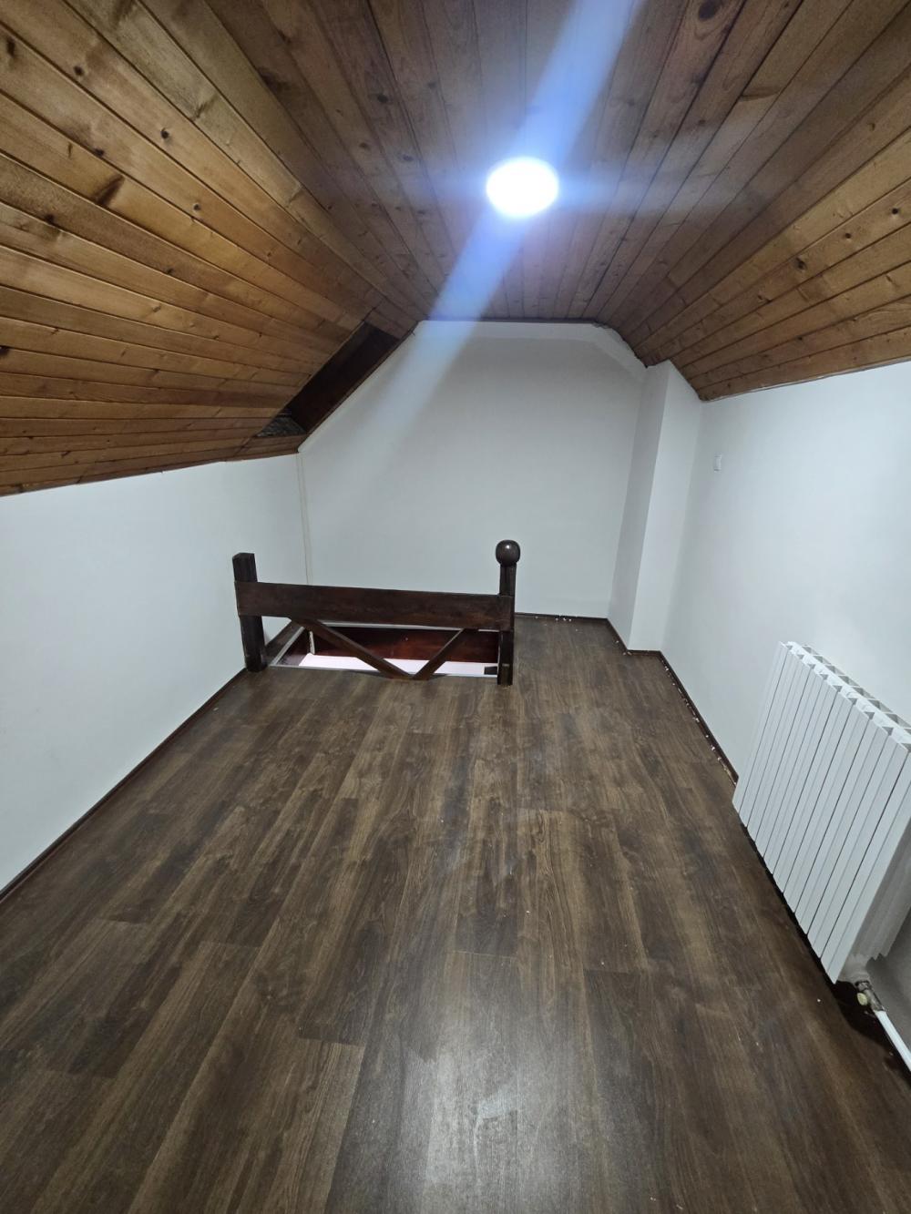Slika 6 - Prizrenska, Trosoban stan za izdavanje, 75m2, 550€