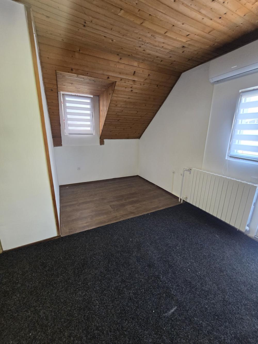 Slika 8 - Prizrenska, Trosoban stan za izdavanje, 75m2, 550€