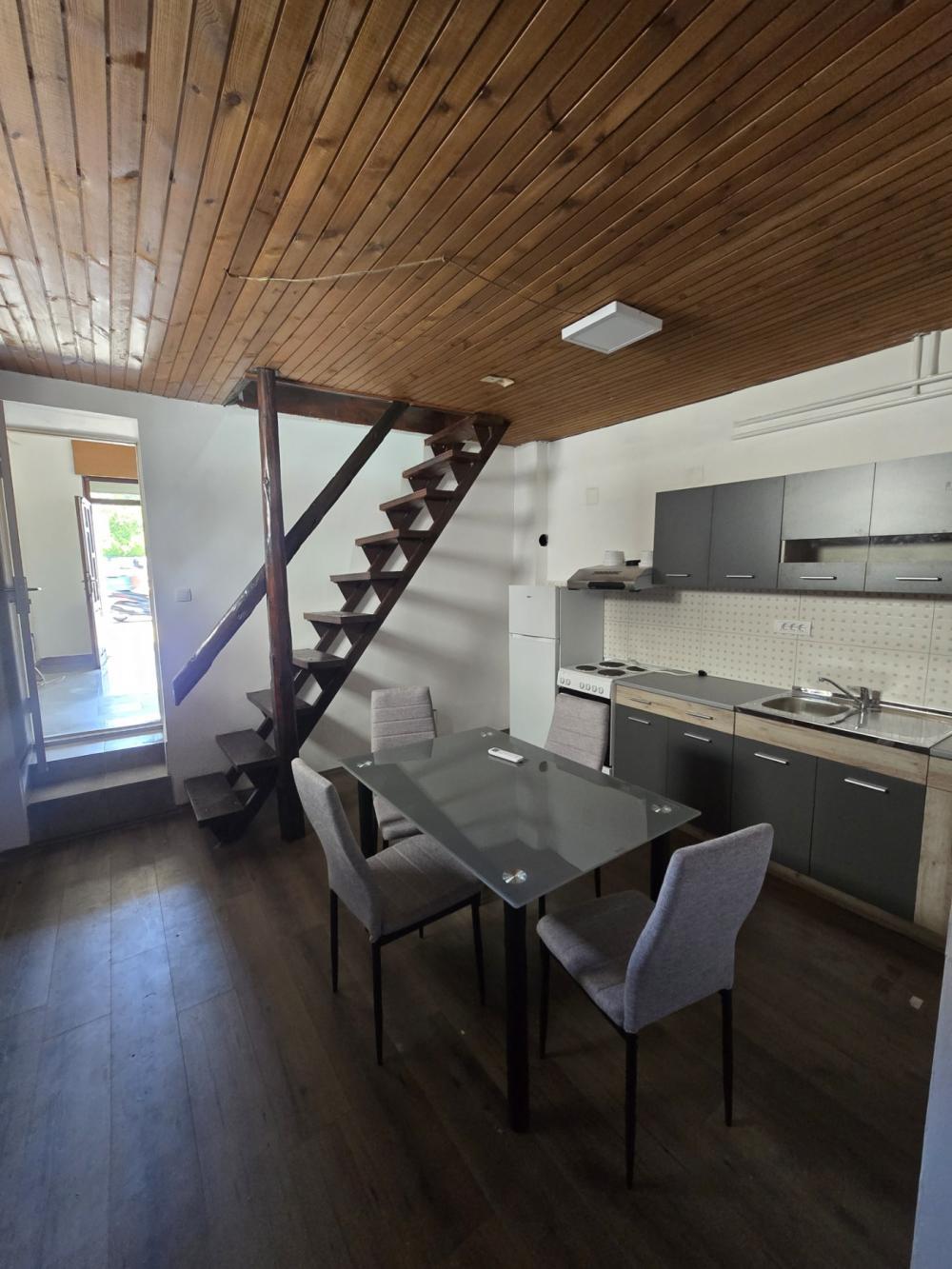 Glavna slika -Prizrenska, Trosoban stan za izdavanje, 75m2, 550€