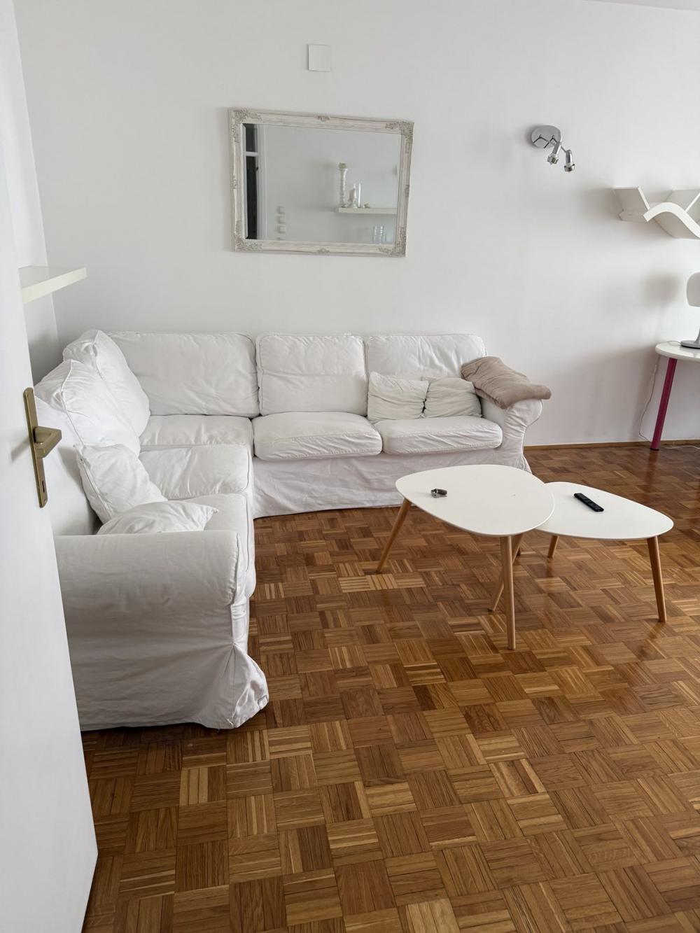 Glavna slika oglasa 417362