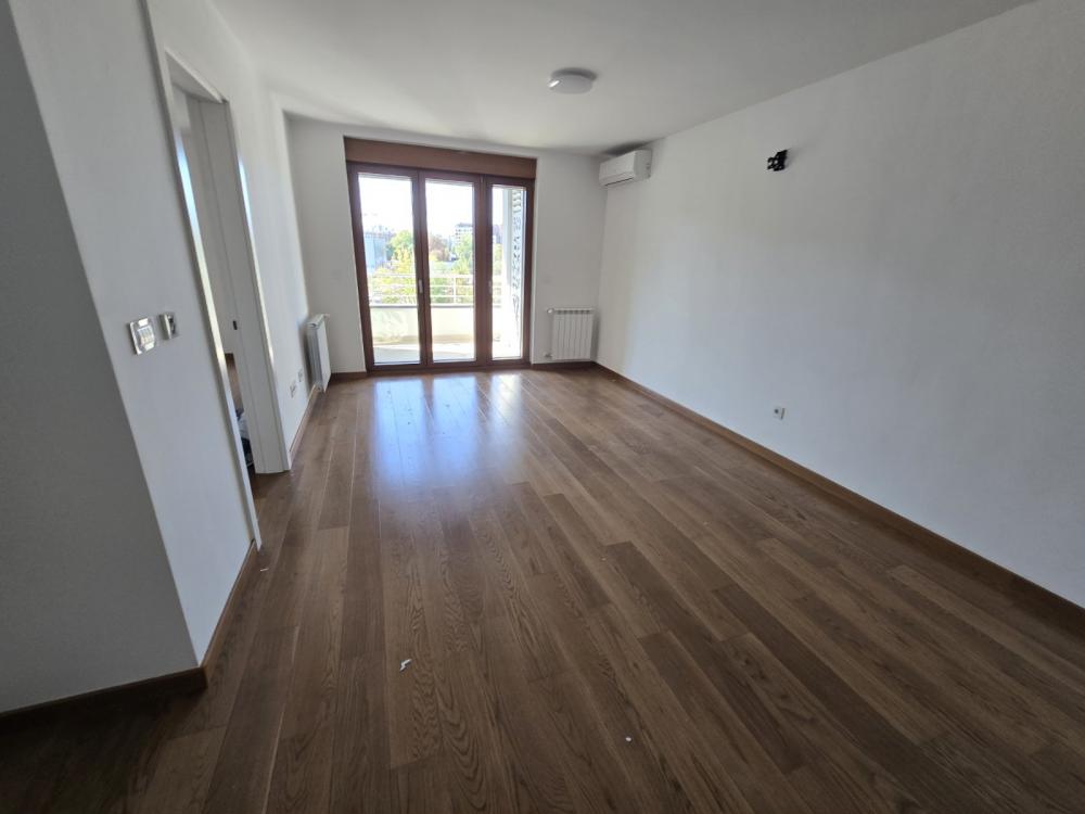 Slika 4 - Bulevar heroja sa Košara, Dvosoban stan za izdavanje, 62m2, 800€