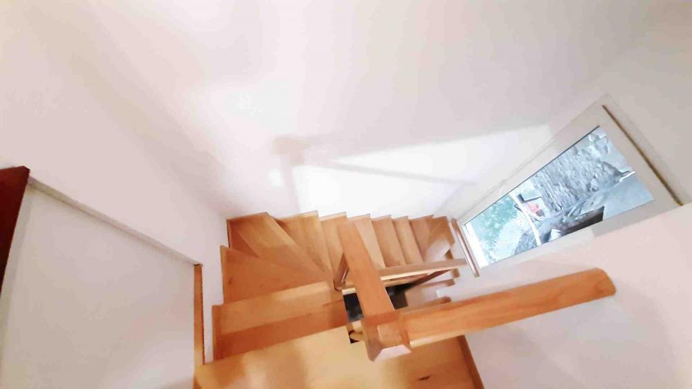 Slika 2 - Mileševska,  Lokal za izdavanje, 35m2, 400€