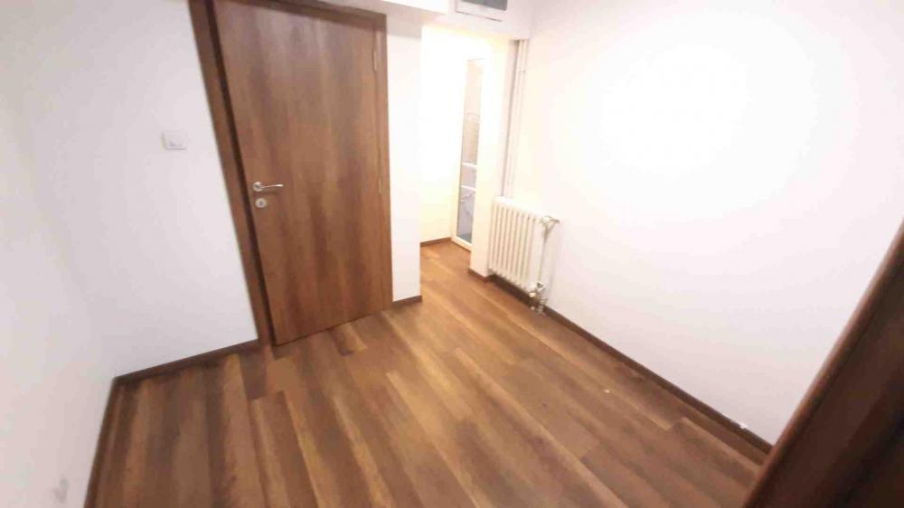 Slika 5 - Mileševska,  Lokal za izdavanje, 35m2, 400€