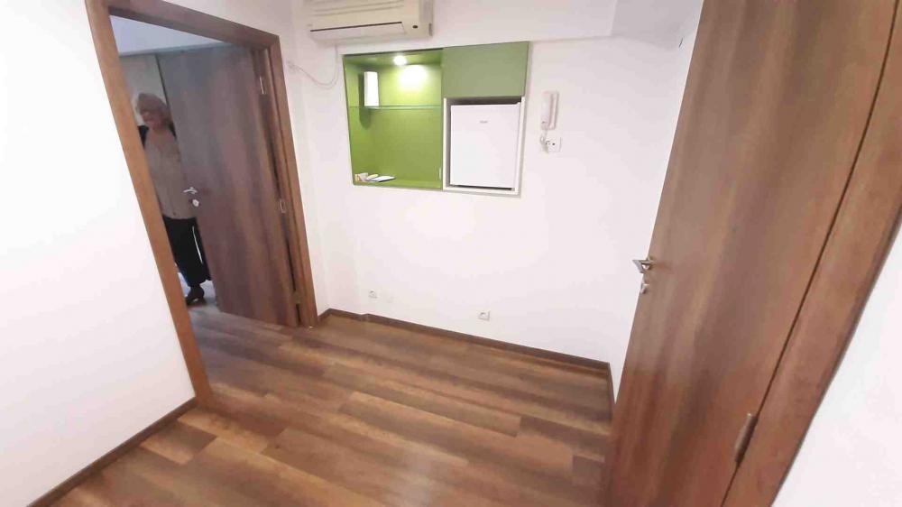 Slika 4 - Mileševska,  Lokal za izdavanje, 35m2, 400€