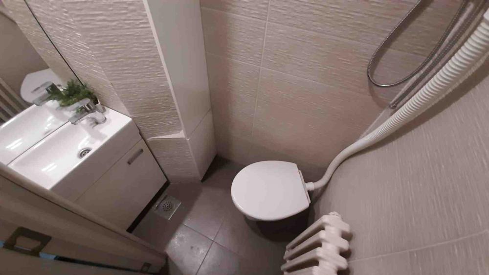 Slika 7 - Mileševska,  Lokal za izdavanje, 35m2, 400€