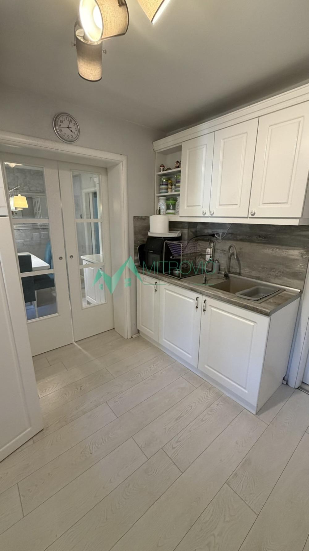 Slika 5 - Trosoban stan na prodaju, 92m2, 273.000€