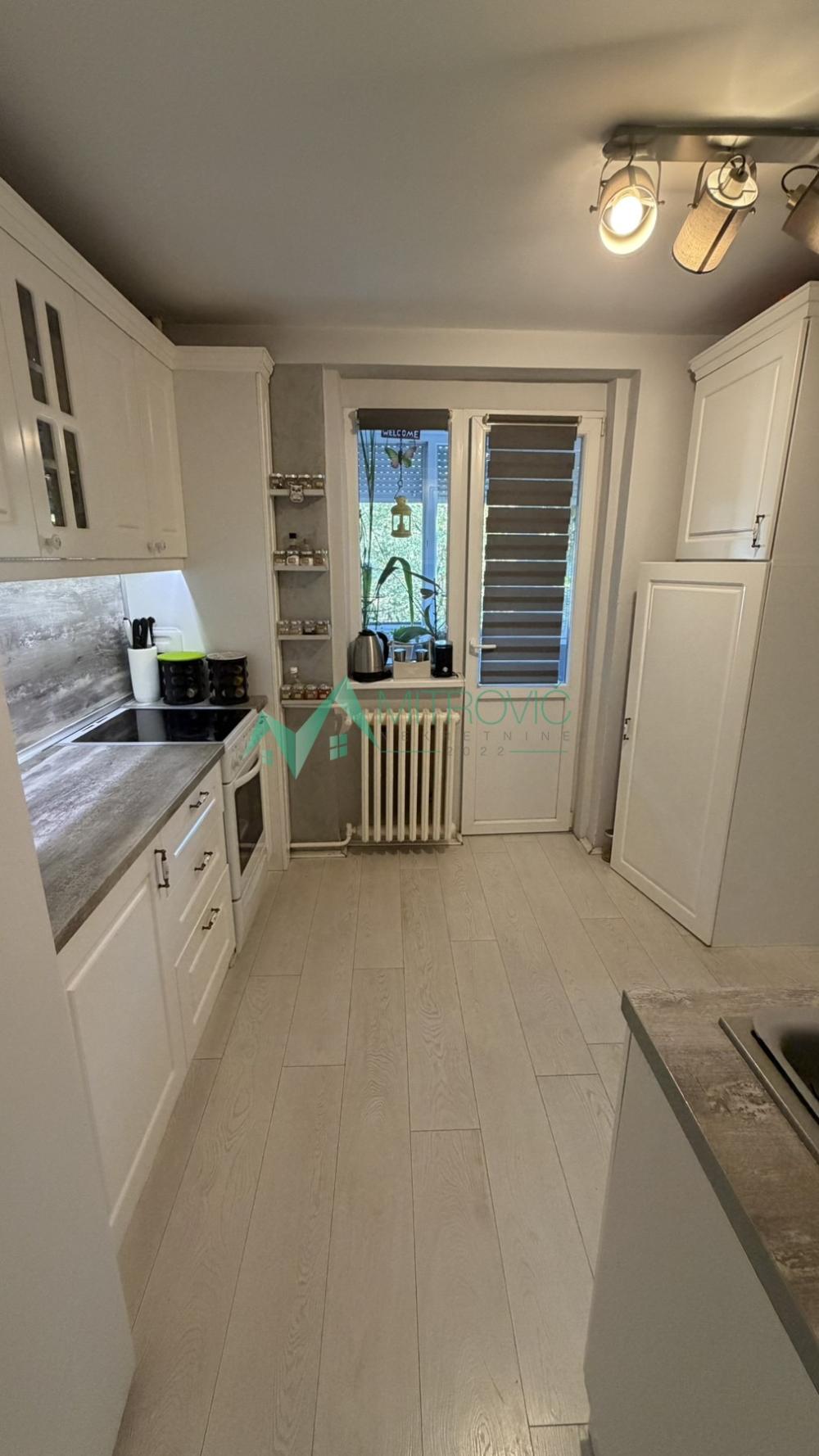 Slika 10 - Trosoban stan na prodaju, 92m2, 273.000€