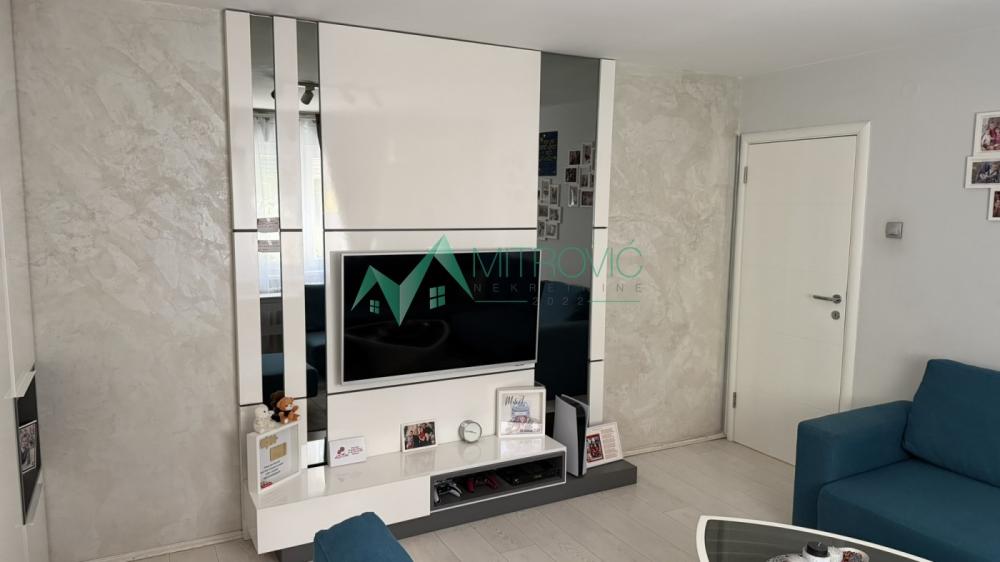 Slika 11 - Trosoban stan na prodaju, 92m2, 273.000€