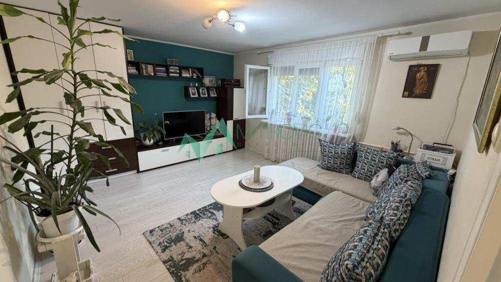 Slika 4 - Trosoban stan na prodaju, 92m2, 273.000€