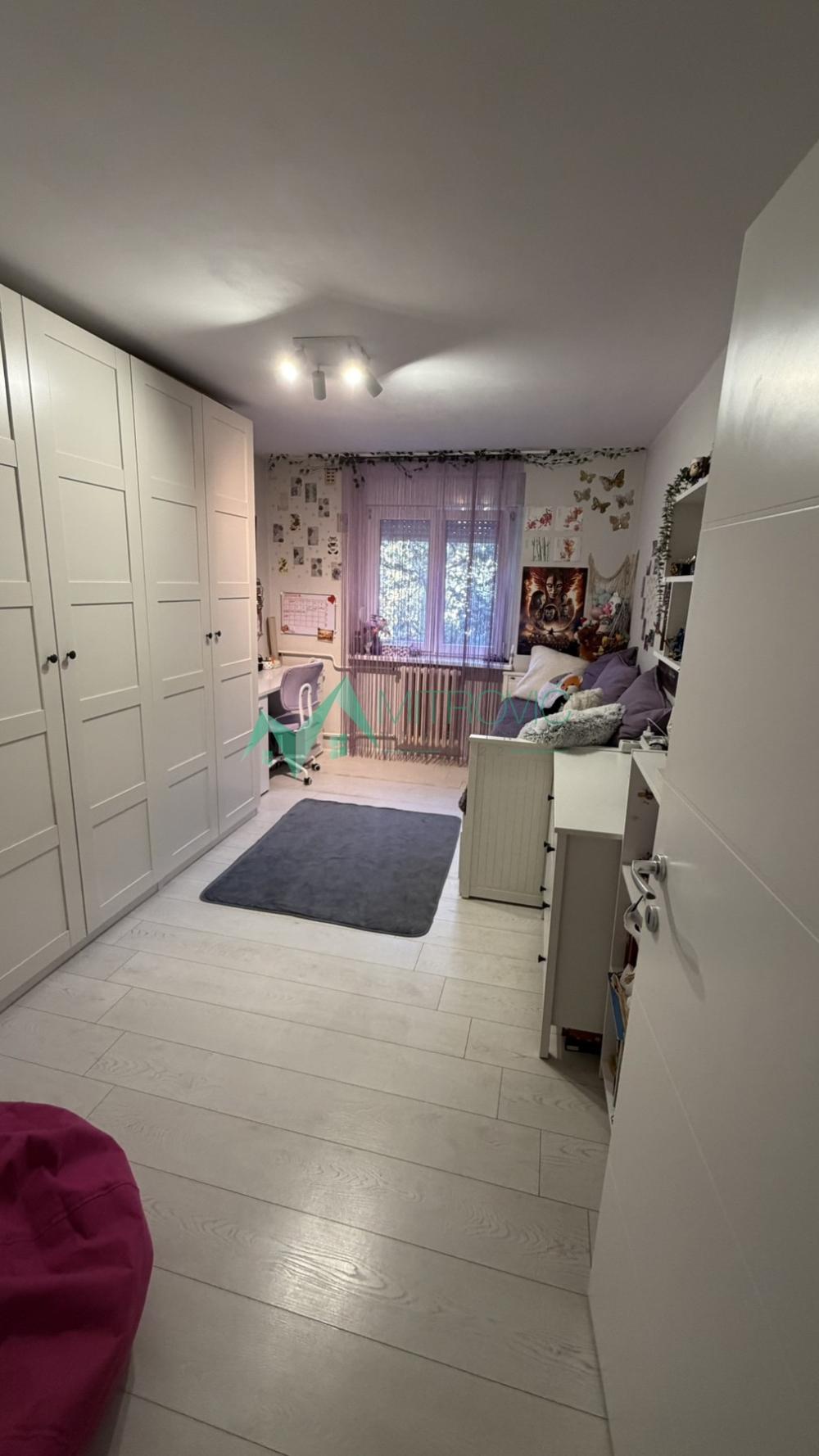 Slika 8 - Trosoban stan na prodaju, 92m2, 273.000€