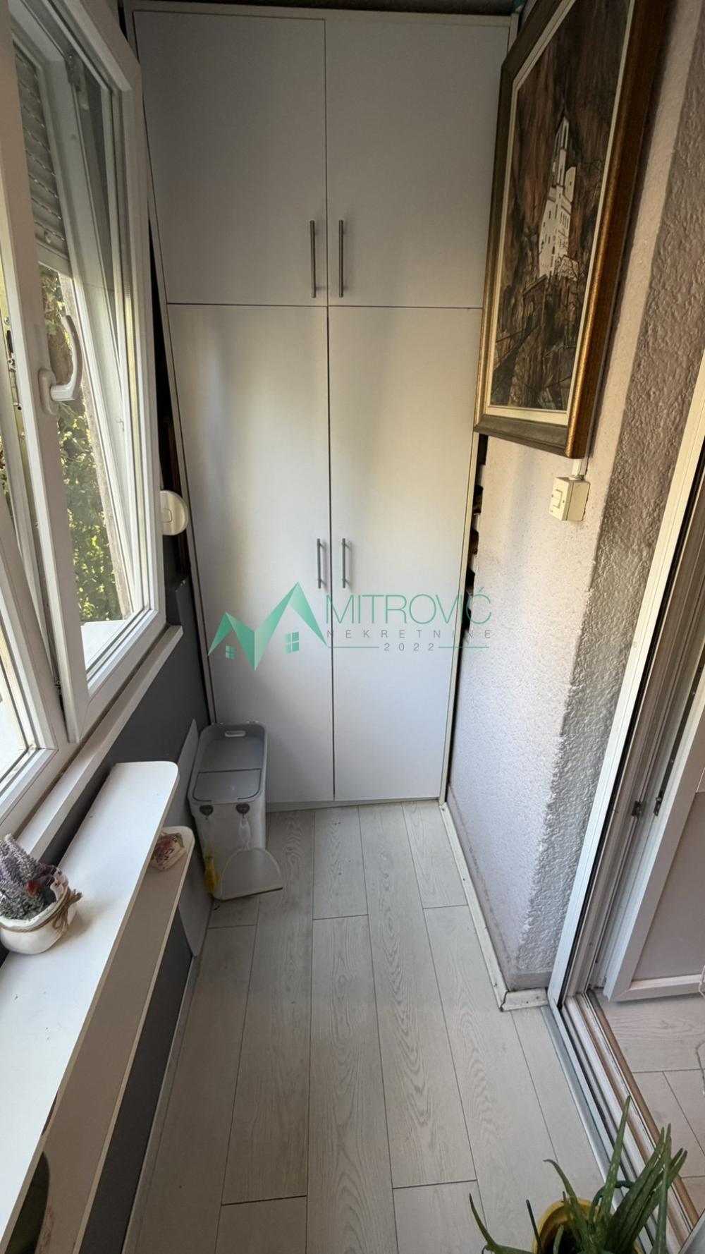 Slika 9 - Trosoban stan na prodaju, 92m2, 273.000€