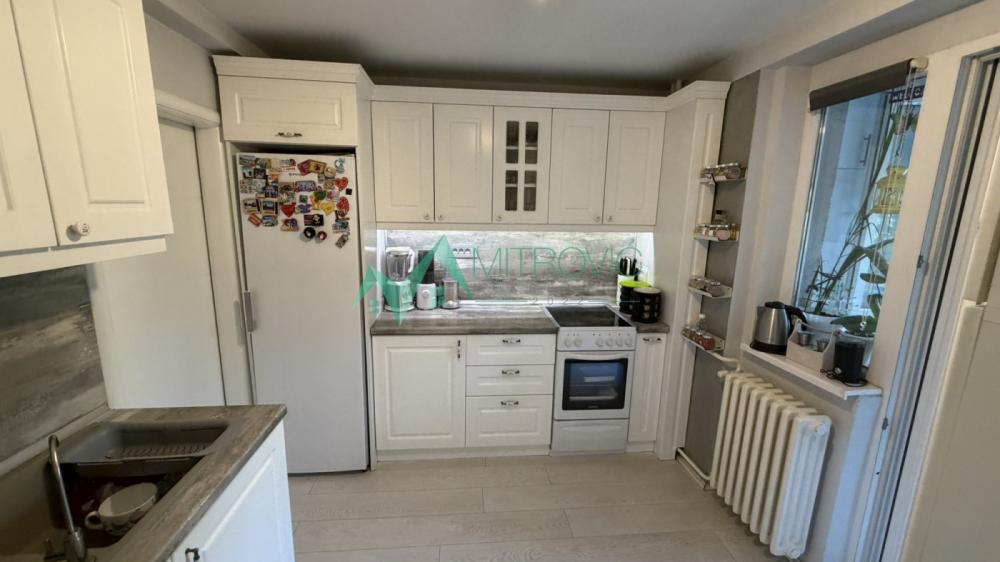 Slika 6 - Trosoban stan na prodaju, 92m2, 273.000€