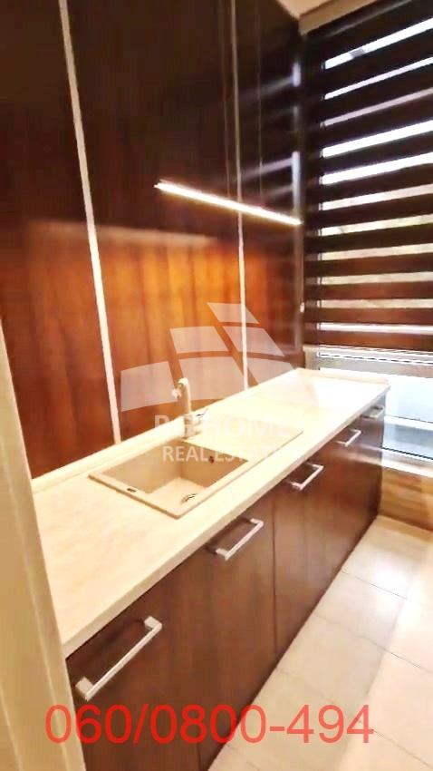 Slika 9 - Velisava Vulovića, Dvosoban stan za izdavanje, 48m2, 1.100€