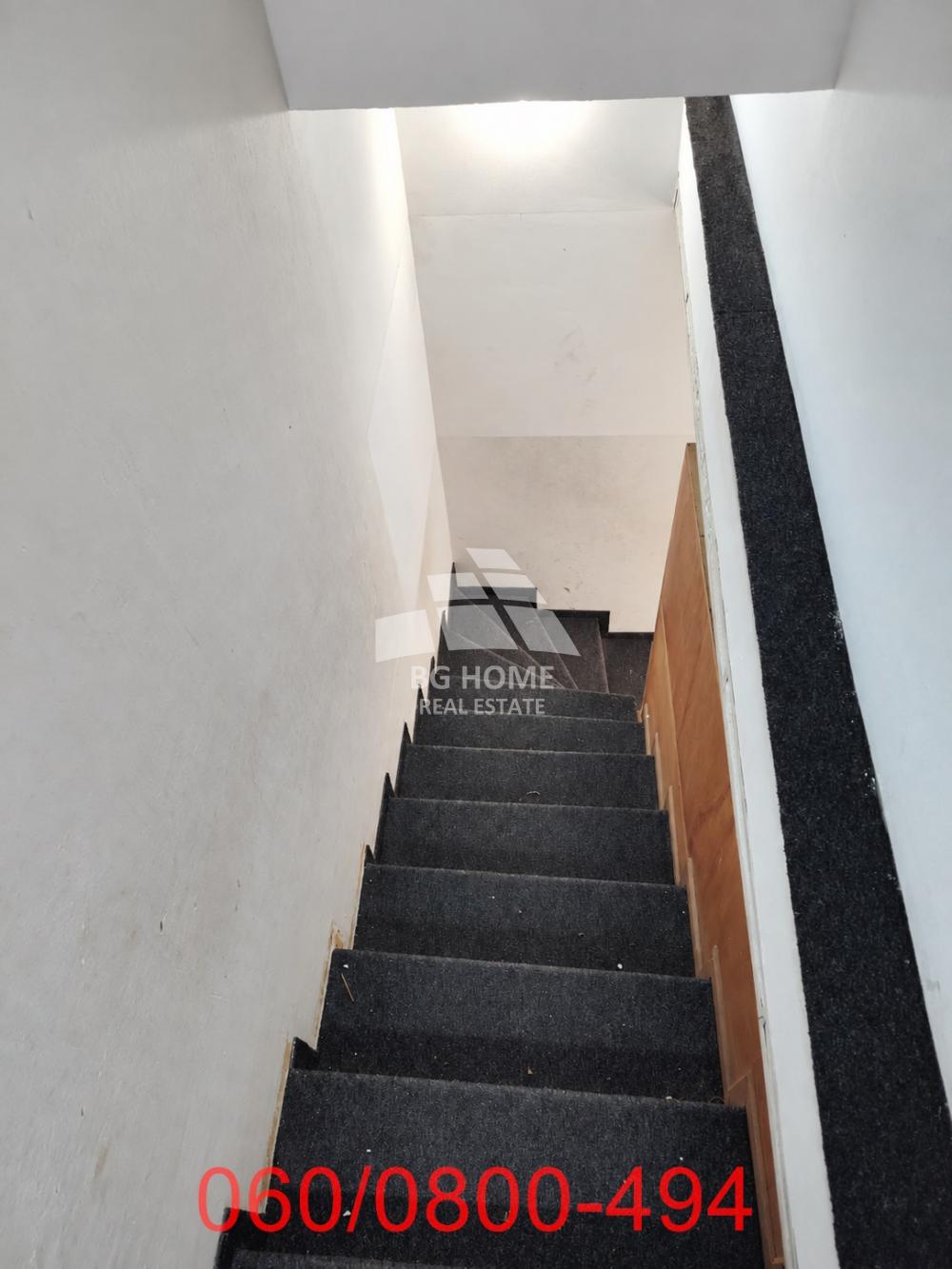 Slika 6 - Prvomajska,  Lokal za izdavanje, 60m2, 2.000€