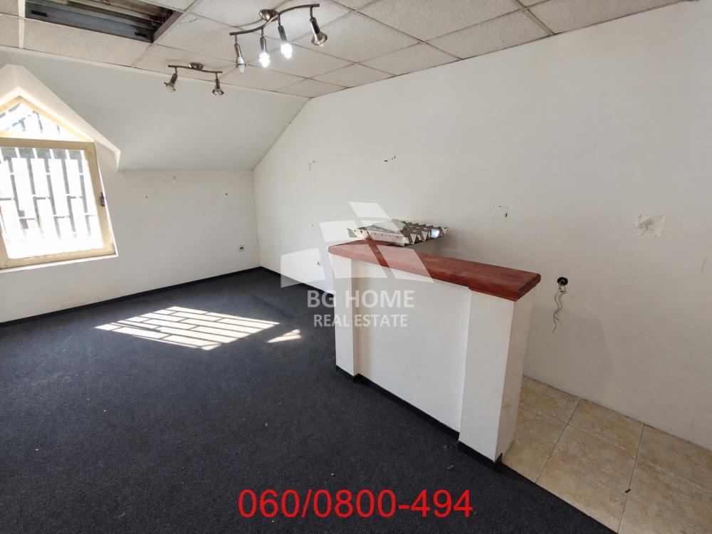 Slika 7 - Prvomajska,  Lokal za izdavanje, 60m2, 2.000€