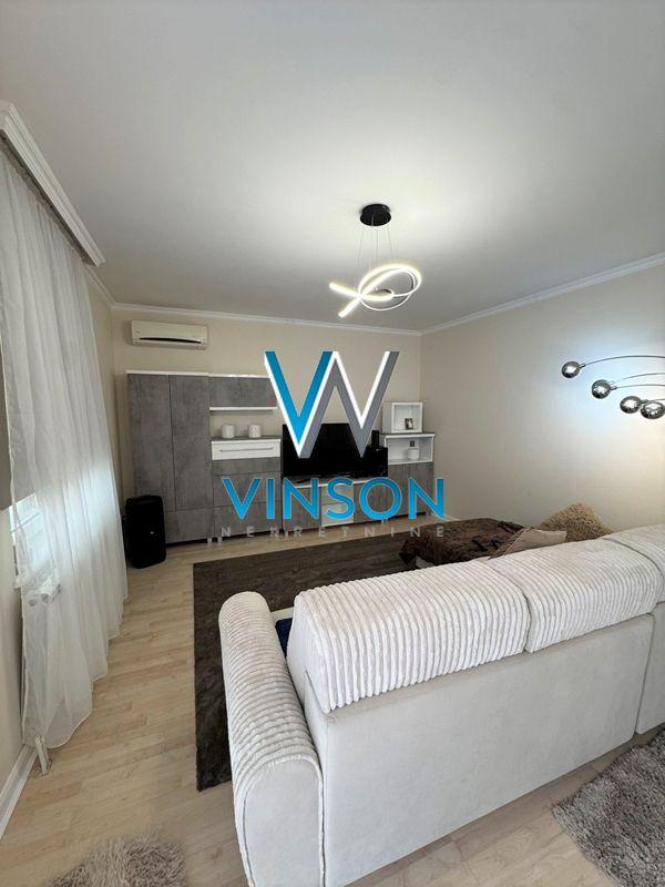 Slika 1 -  Kuća za izdavanje, 399m2, 2.000€