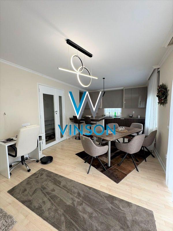 Slika 2 -  Kuća za izdavanje, 399m2, 2.000€