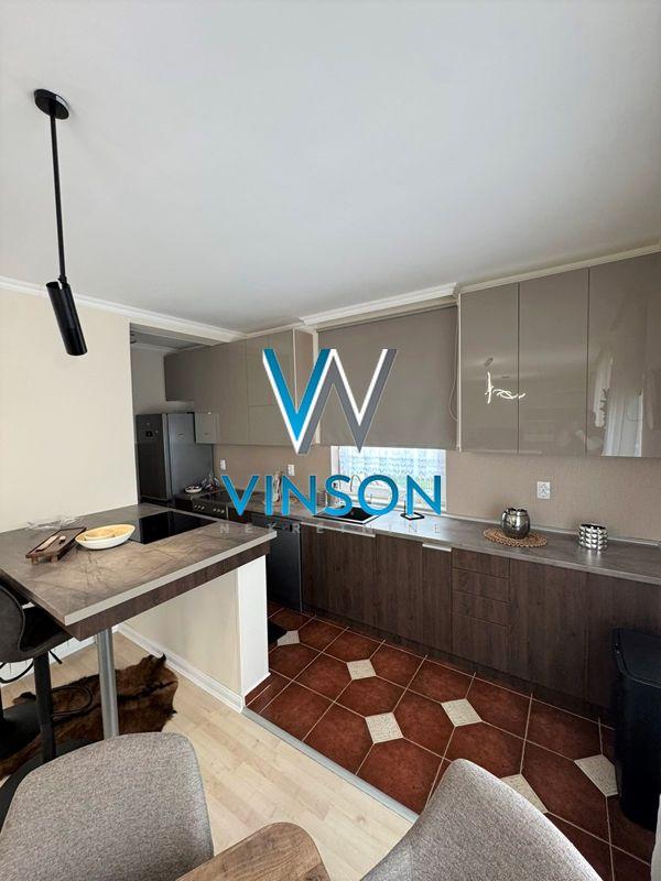 Slika 3 -  Kuća za izdavanje, 399m2, 2.000€