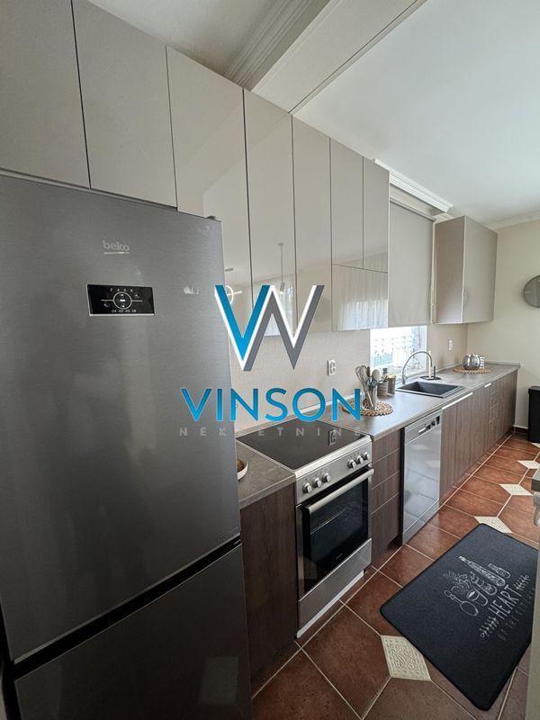Slika 4 -  Kuća za izdavanje, 399m2, 2.000€