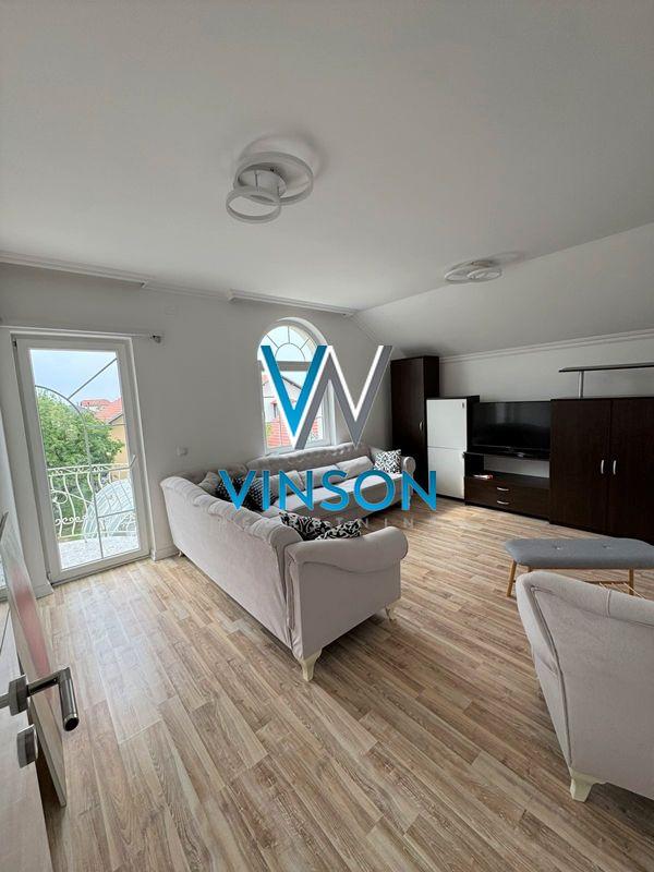 Slika 5 -  Kuća za izdavanje, 399m2, 2.000€