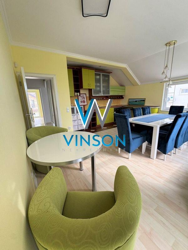 Slika 6 -  Kuća za izdavanje, 399m2, 2.000€
